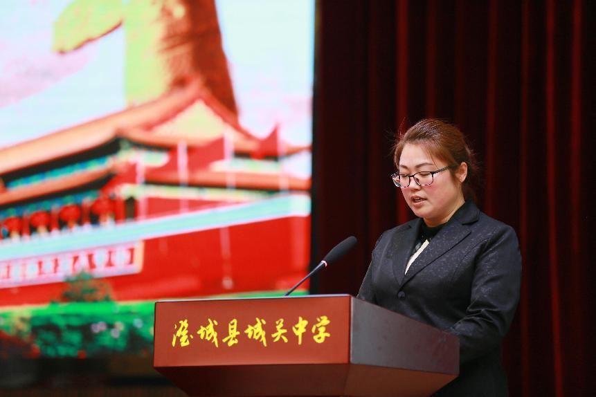 1682565722686030926.png cae39f95-7d7b-4574-9ae0-cae132c70406.png