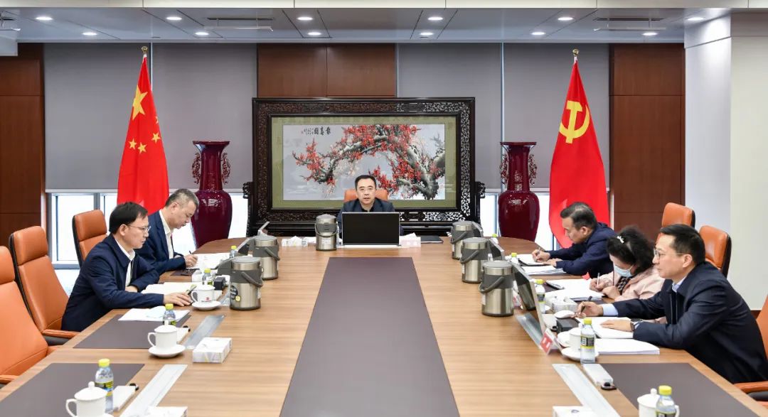 1683164899115015806.jpg 微信图片_20230504095717.jpg