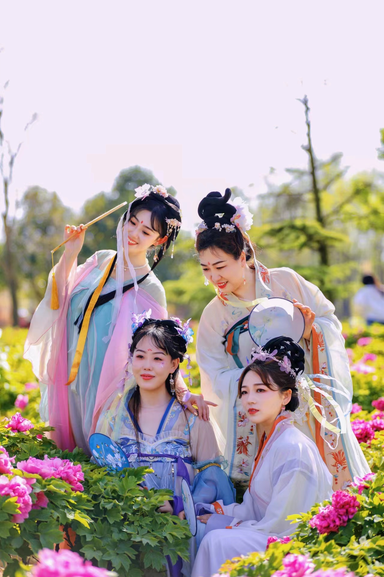 1683334609740027467.jpg 微信图片_20230411165810.jpg