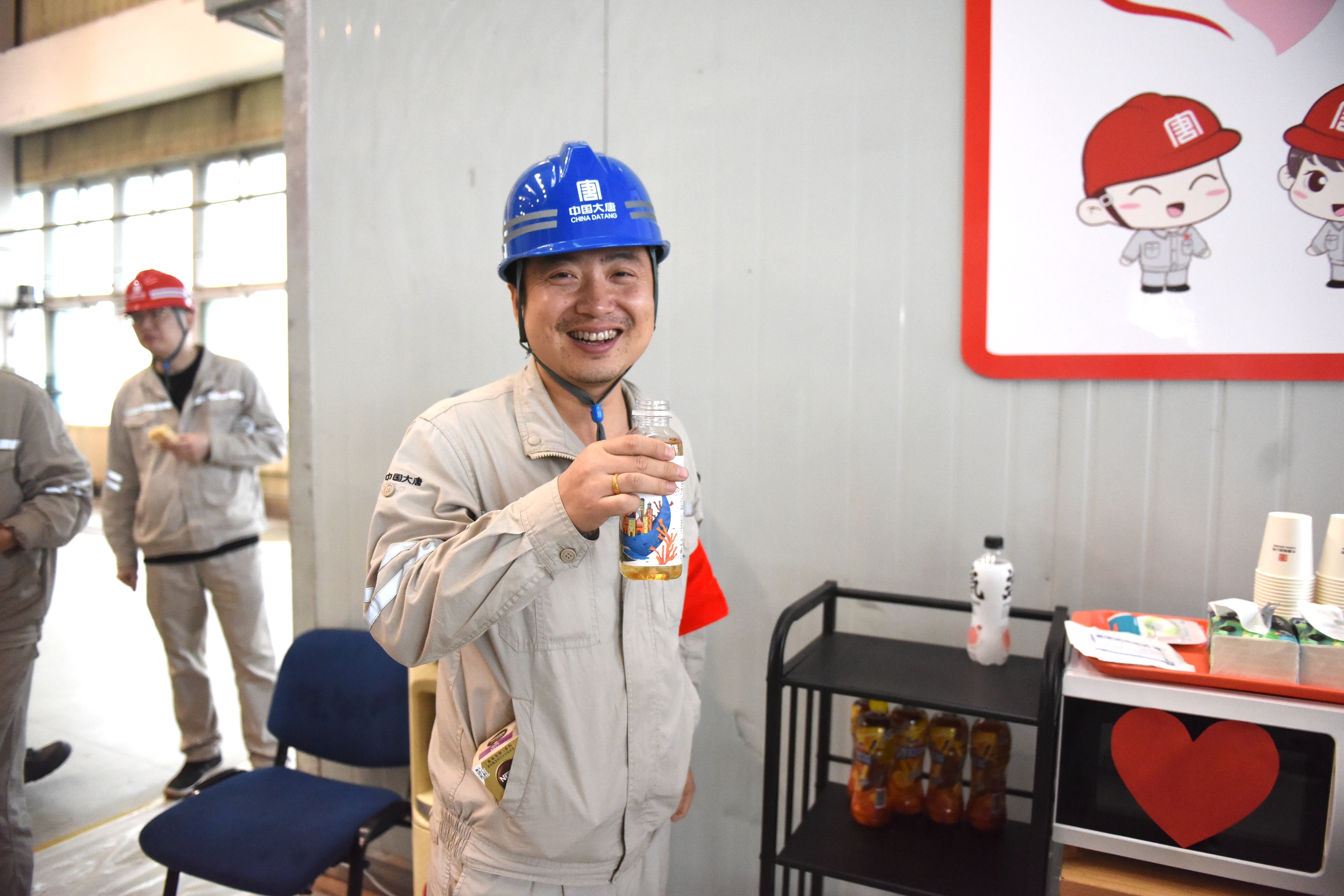 1683357643719039598.jpg 2.jpg