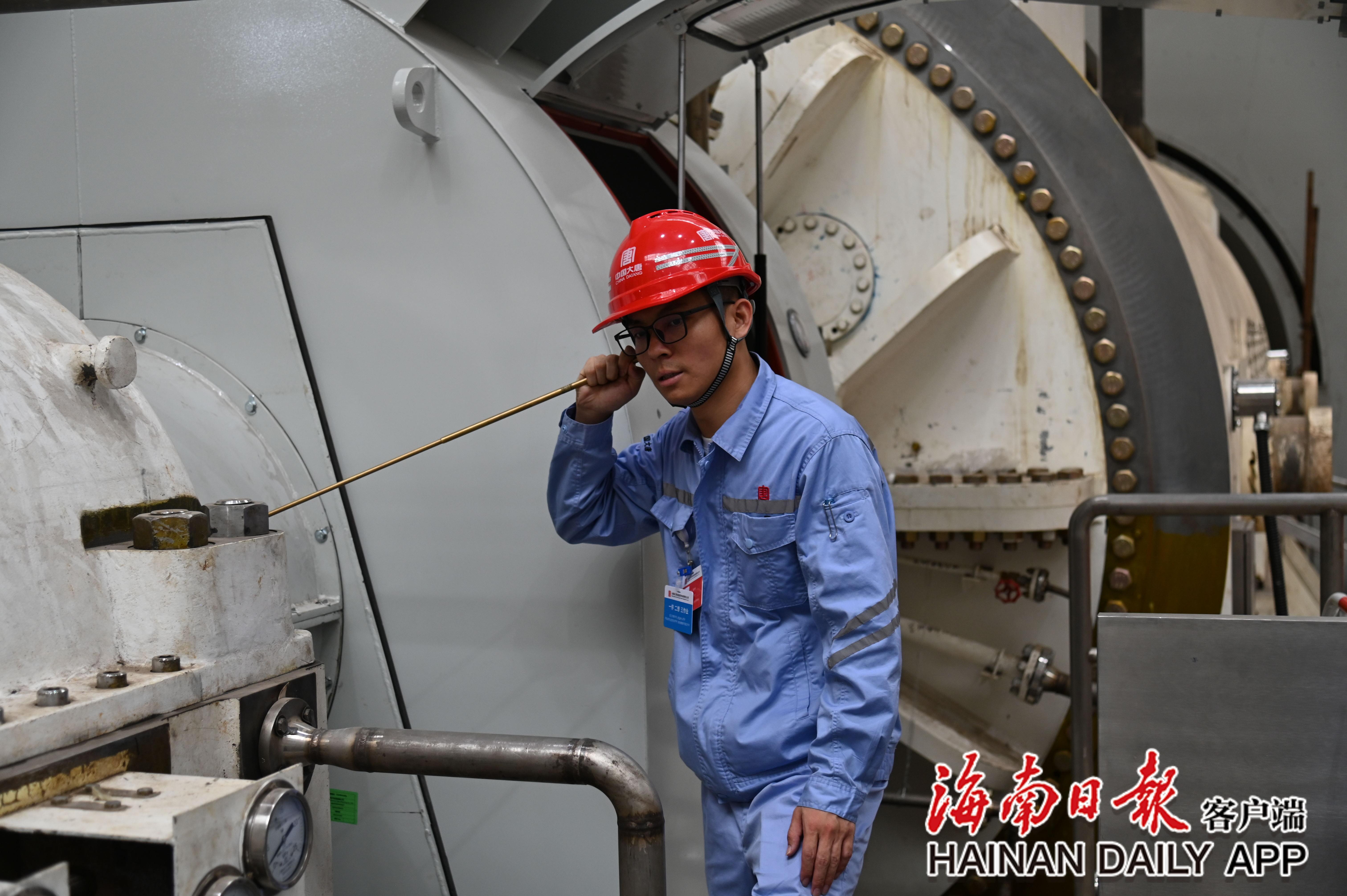 1683515300057032122.jpg 2c925c6687c7ff680187e17c212906f3.jpg