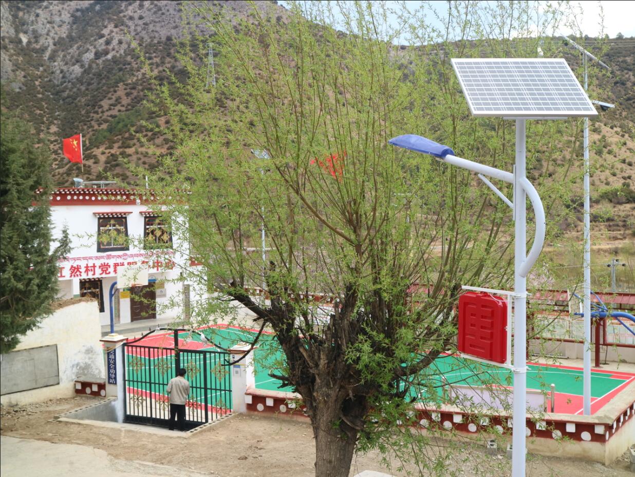 1683612694136070142.jpg QQ截图20230509141527.jpg