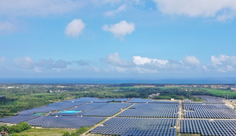 1684392976809044006.jpg rmwapp_2_2020117e7e986d-3ecc-41d8-a480-df905f5d94a3.jpg