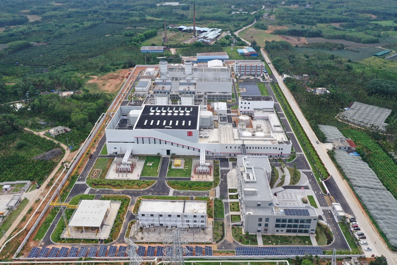 1684393018971088600.jpg rmwapp_2_202011ddce2db6-12d1-4a47-a598-719d8f028d14.jpg