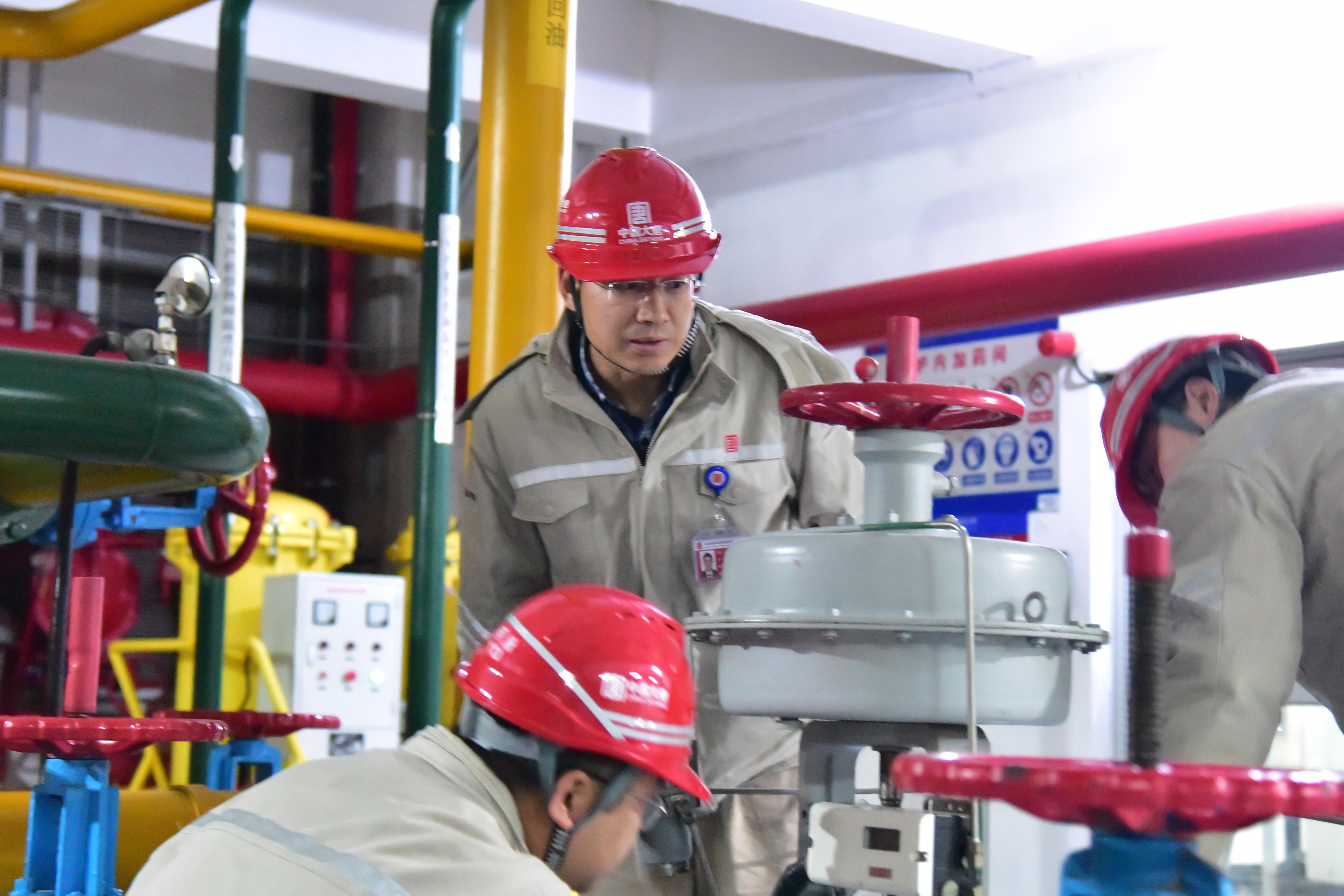 1684824153775080811.jpg 杨苏亮工作现场照片 (4).jpg