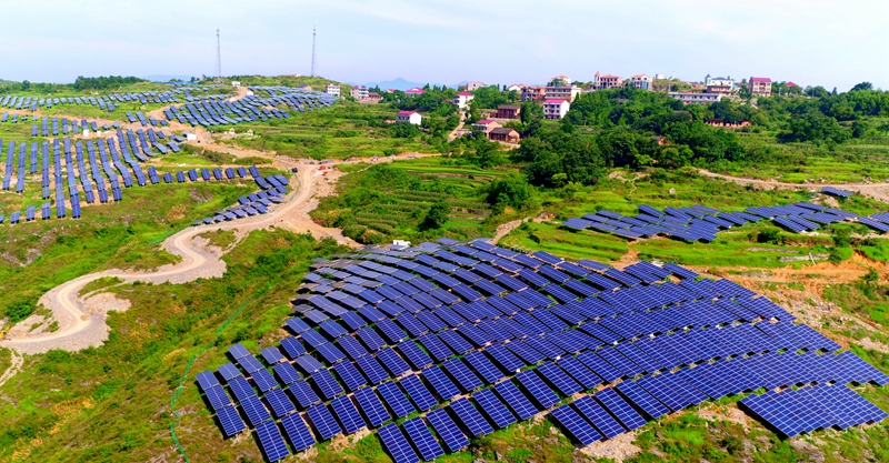 1689299210148066033.jpg QQ图片20230705140104_副本.jpg