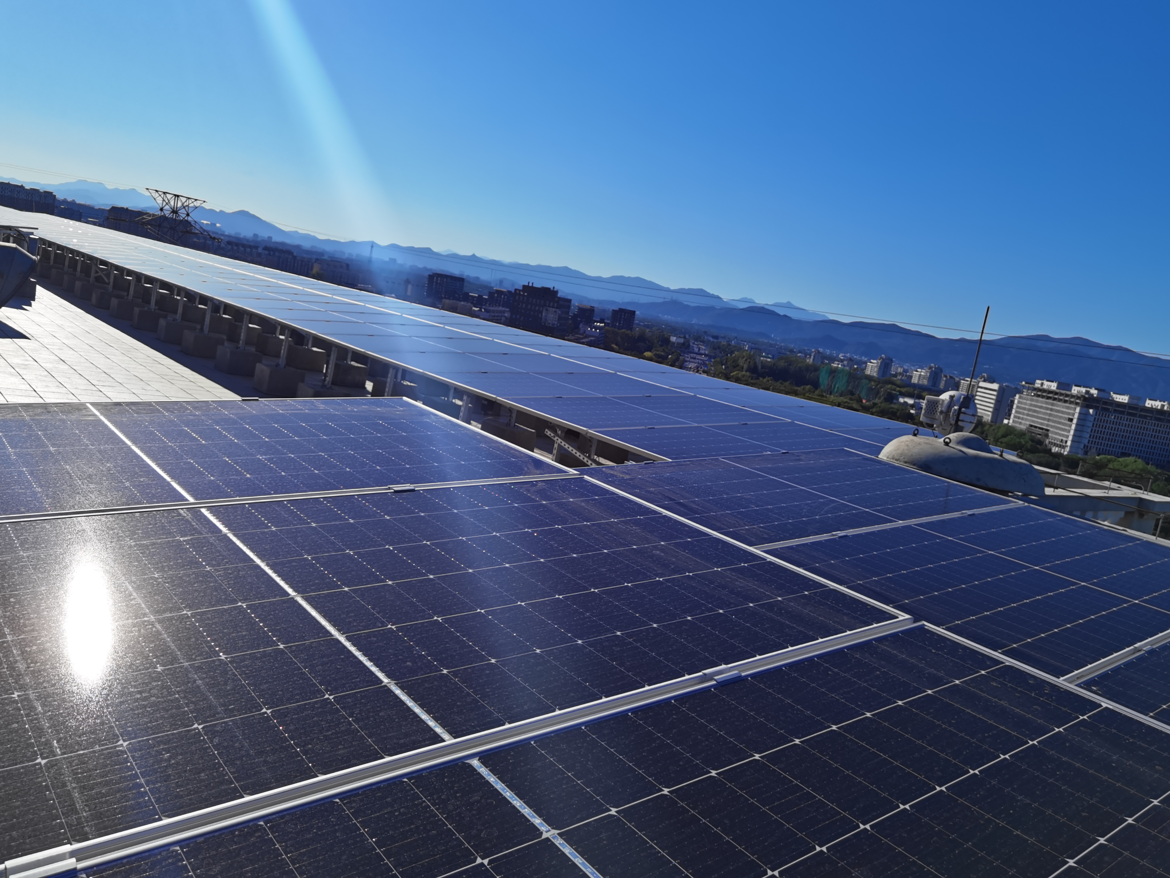 1689300258416063632.jpg 微信图片_20230714100647.jpg