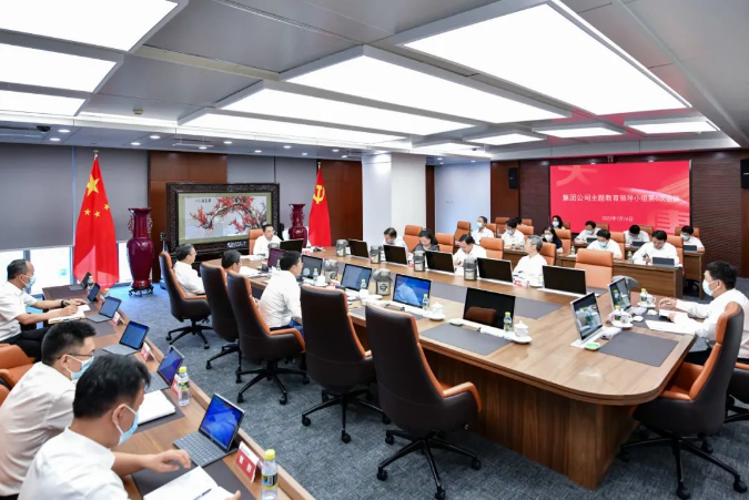 1689554798174086747.png 2.png