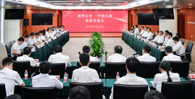 1690158602293073976.png 1.png