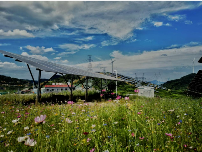 1690255420579070408.png 微信截图_20230724165136.png