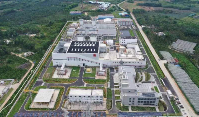 1690266313222024417.png 微信截图_20230725143415.png