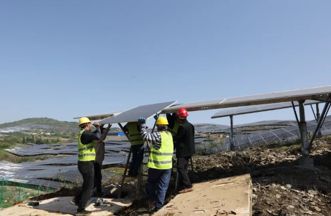 1690269804673055265.png 微信截图_20230725153509.png