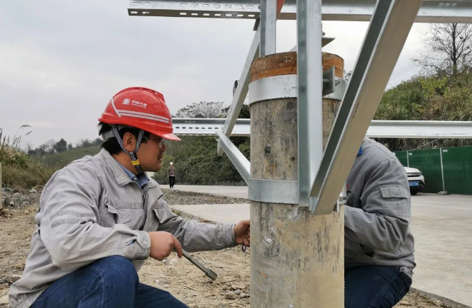 1690269818310073018.png 微信截图_20230725153500.png