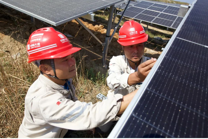 1690269830895045398.png 微信截图_20230725153450.png