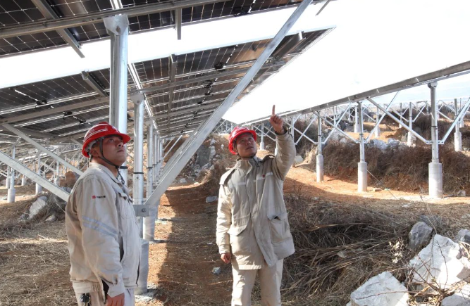 1690269848761081863.png 微信截图_20230725153438.png