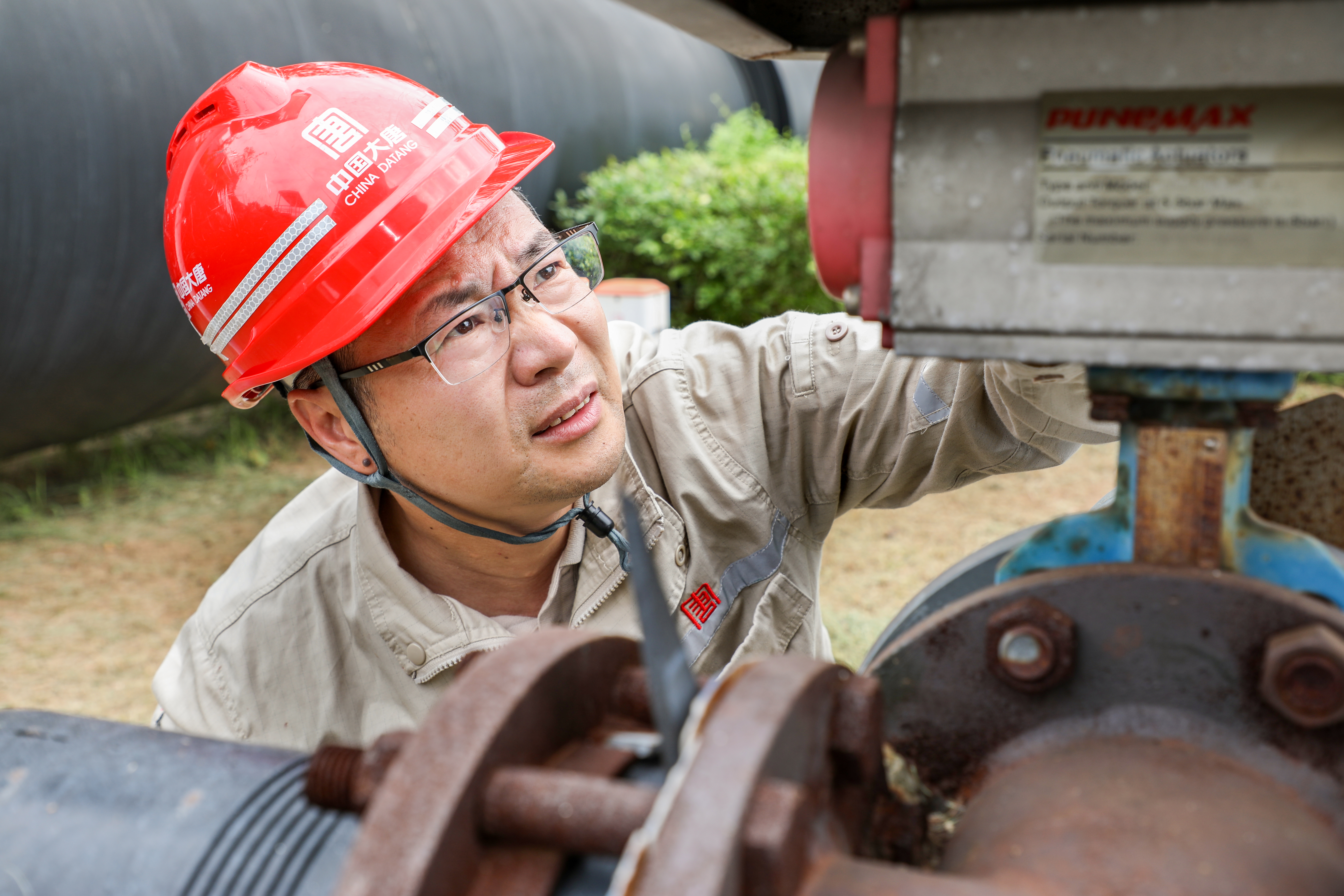 1690769678951077379.jpg 9P8A4070.jpg