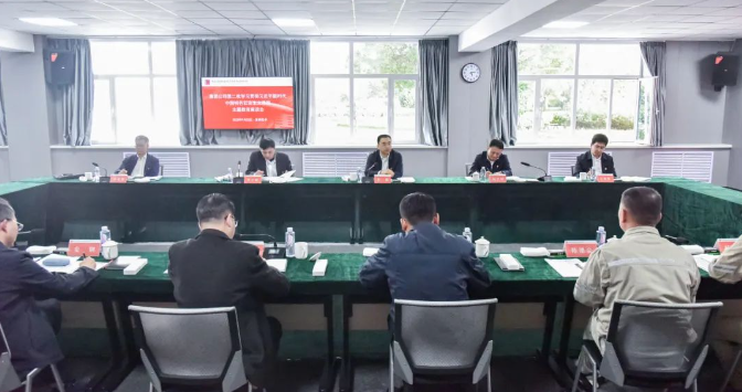 1695605572178009125.png 7WFALG$OW`T2K[E1`(63%6O.png