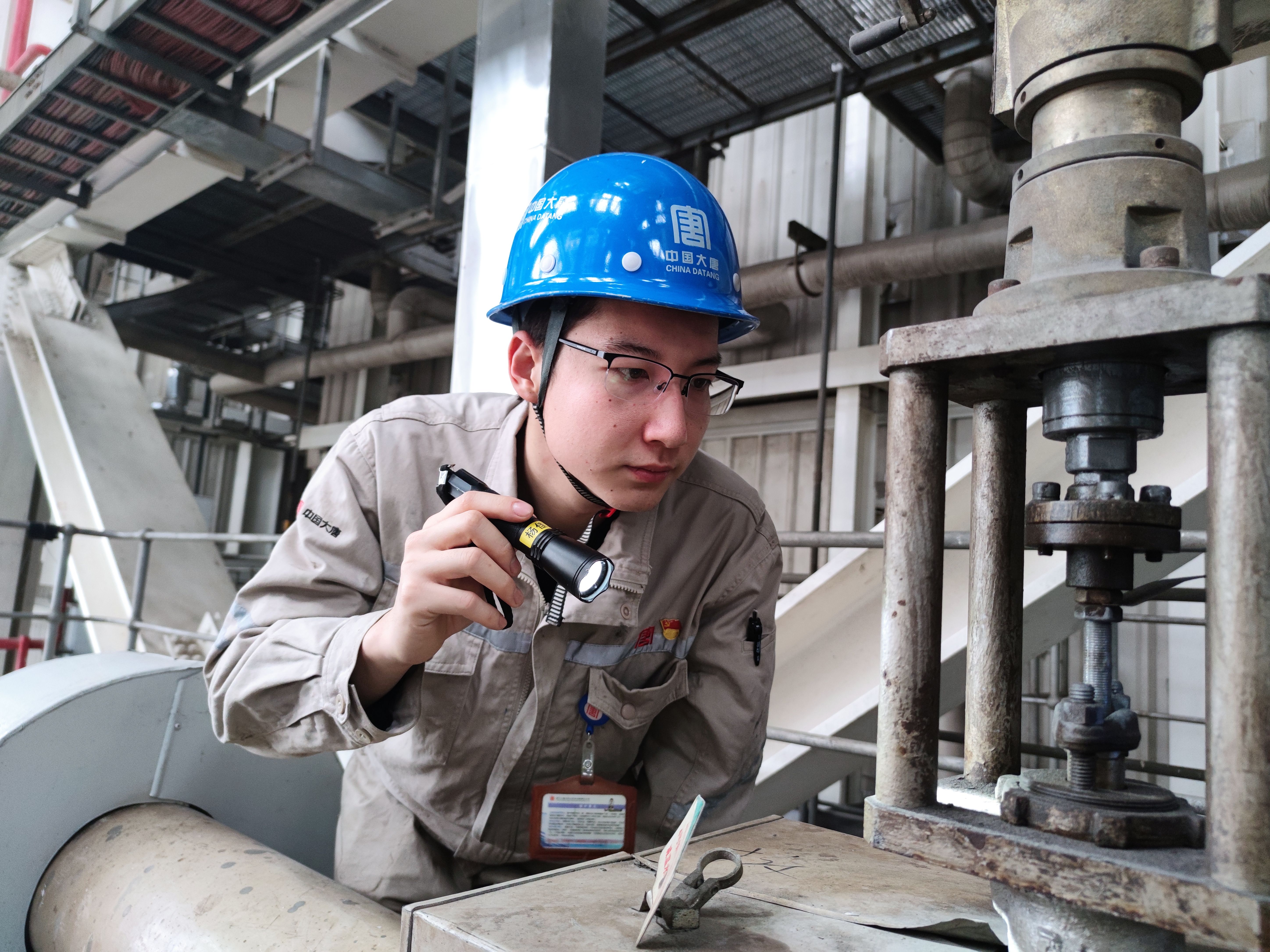 1695610774844076217.jpg 杨佳成.jpg