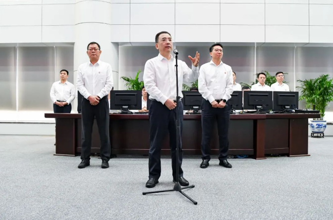 1696640062368053883.png AQLO1A`MNC~6E(_W%A7SP$L.png