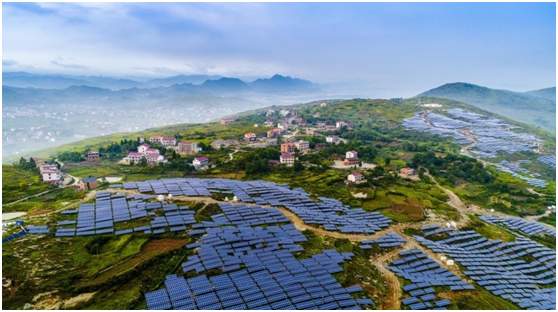 1697013629765028487.png 2cc86028353f7e825daa60f98ad22344u1.png