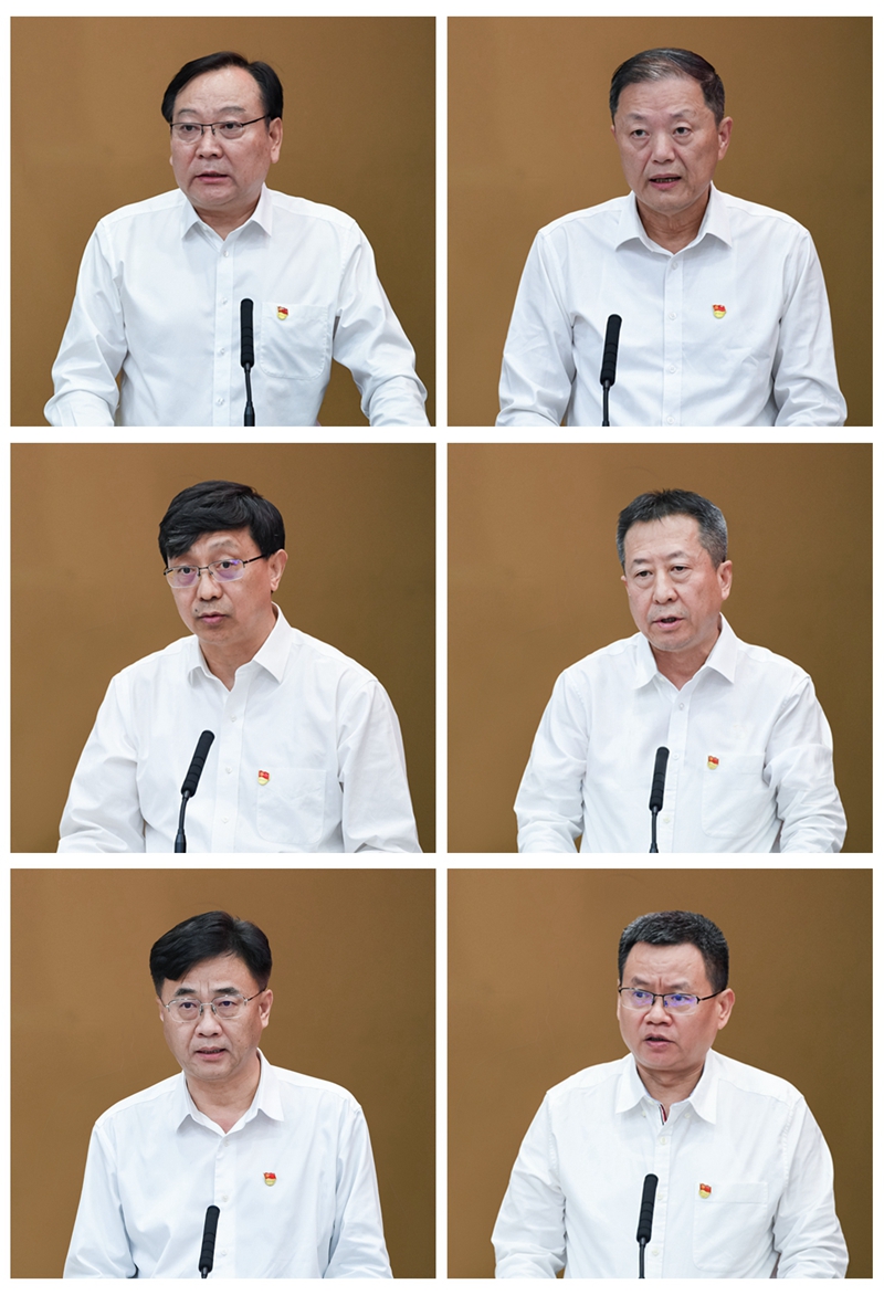 1697158112482013744.jpg 2_副本.jpg