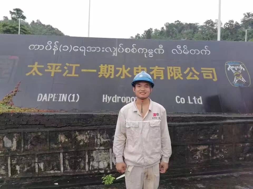 1697164219883098843.jpg 14d211825c9b5d670e198ec5d1edc38.jpg