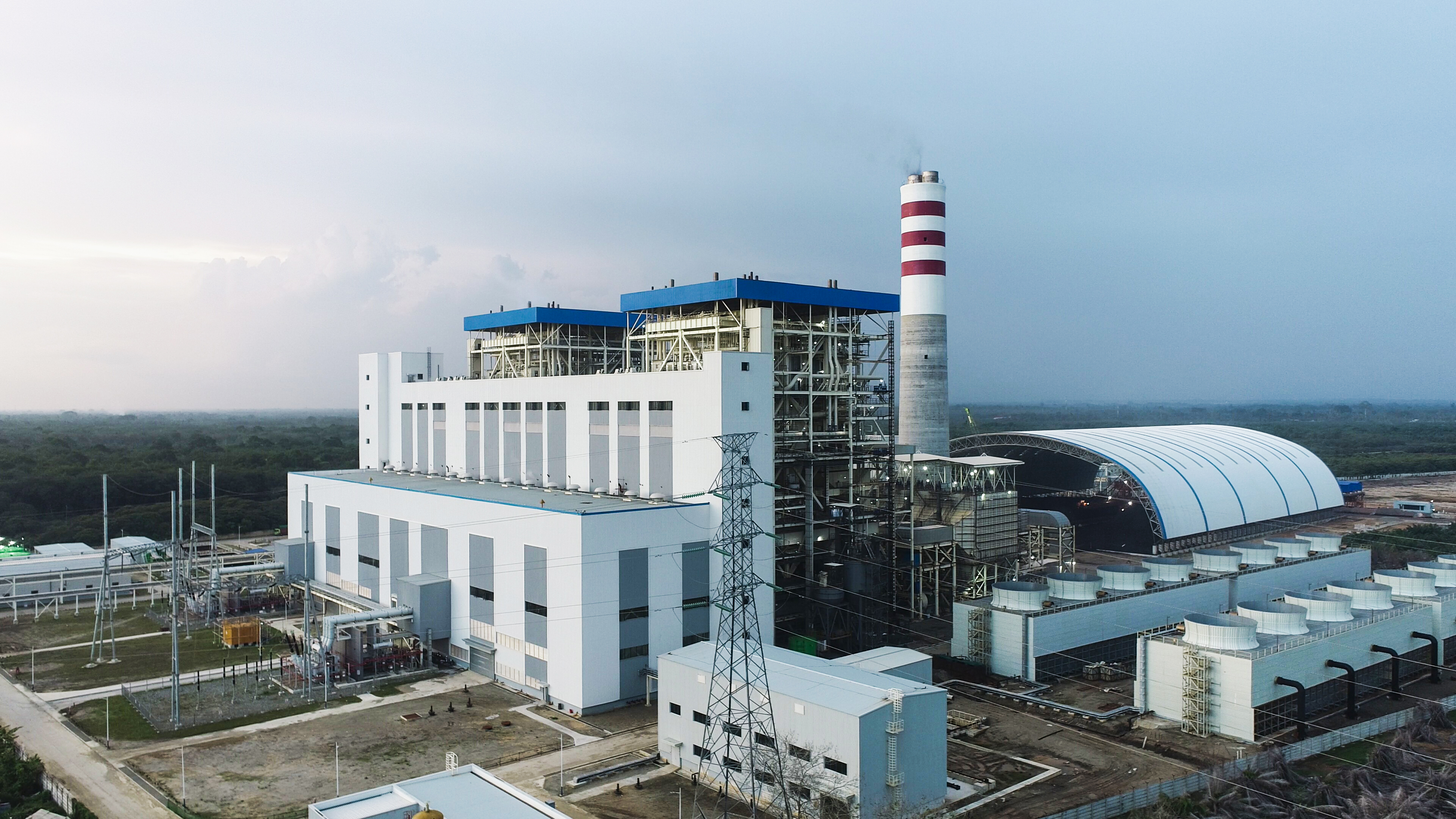 1697435121830013704.jpg 米拉务最新外景2023.9.30.jpg