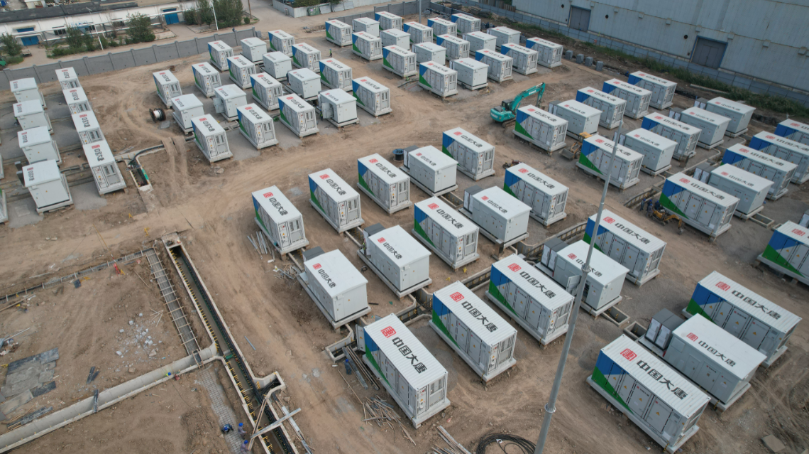 1697445459957027799.png J@6}{V6XAY0B0V694)U~W@N.png