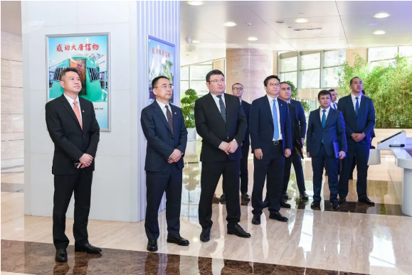 1697503631240064546.png 333.png