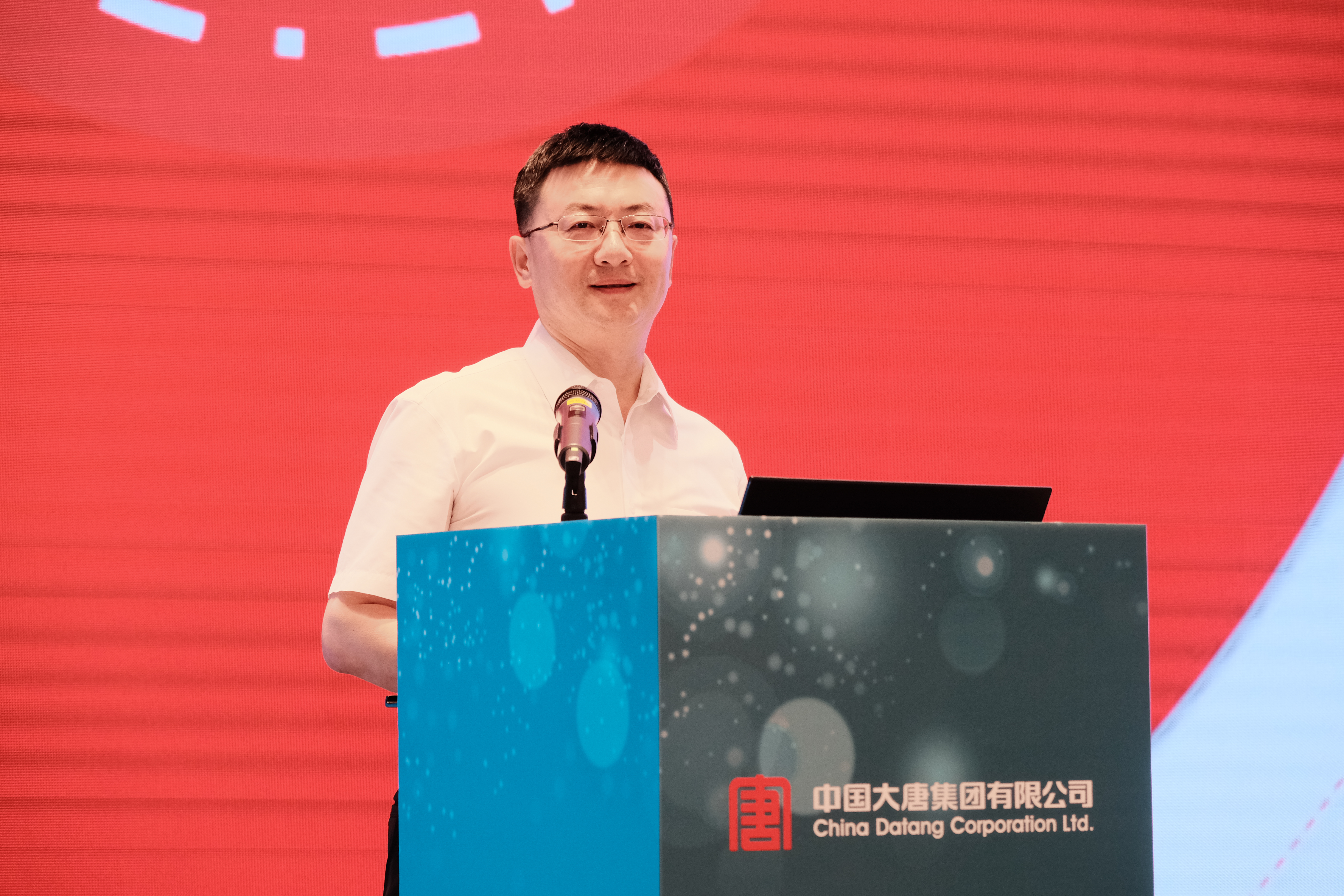 1697769487436053645.jpg DSCF6506.jpg