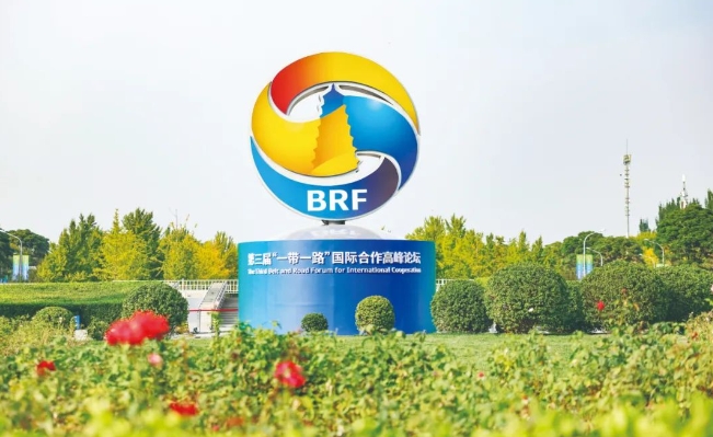 1698129752488078551.png 微信截图_20231024144504.png