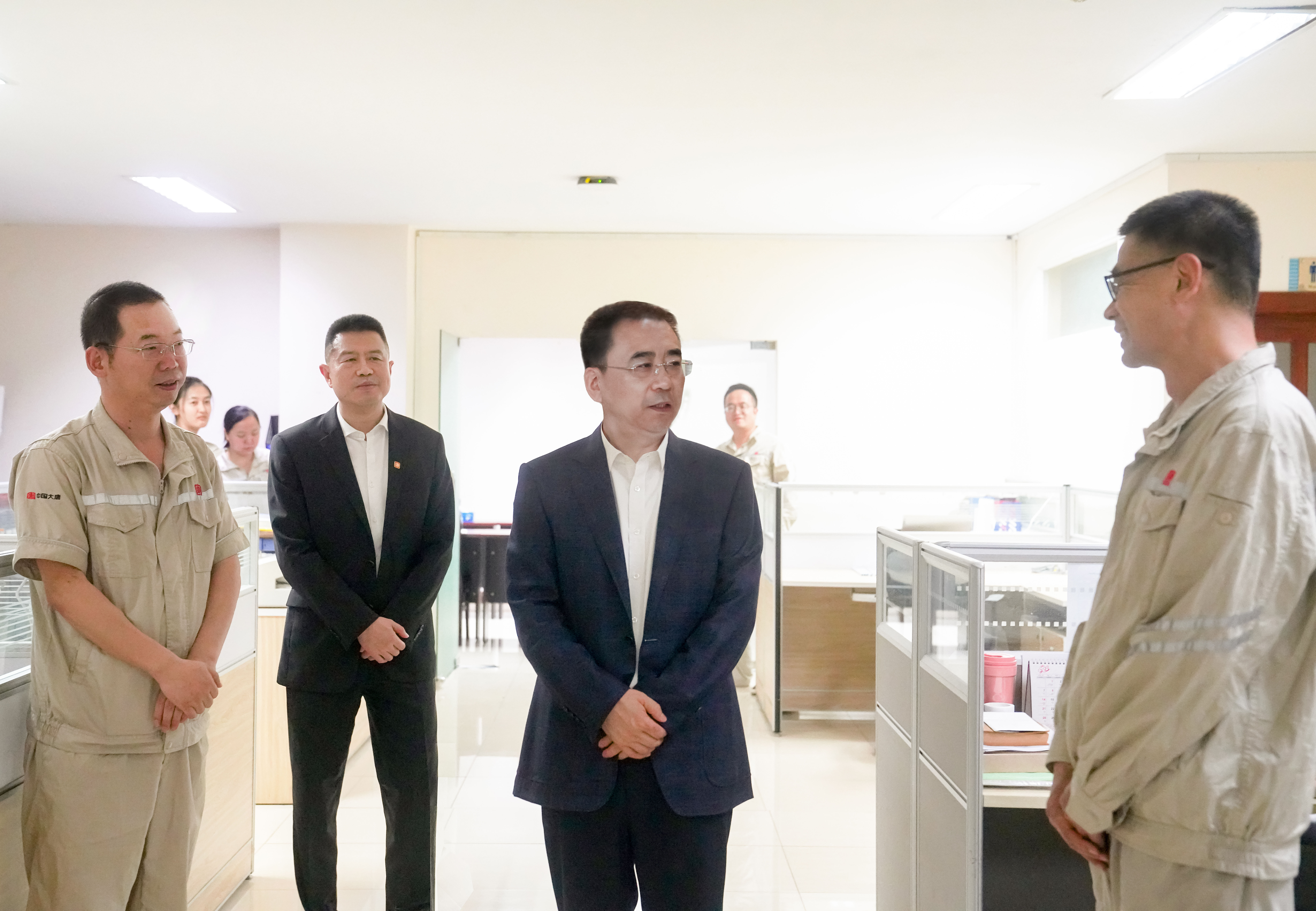 1700810792823084543.jpg 2.jpg