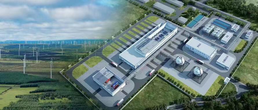 1701673448260013573.jpg 微信图片_20231204150723.jpg