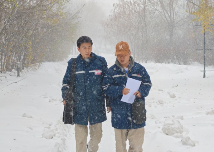 1702263152170055932.png 微信截图_20231211105634.png