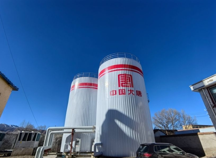 1702263470246041507.png 微信截图_20231211110104.png