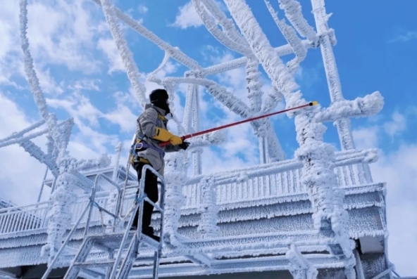 1702952775628027817.png 微信截图_20231219103049.png