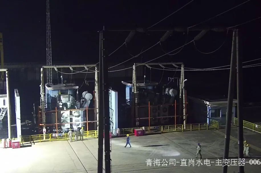 1703147405211064447.jpeg W020231220474594324221.jpeg