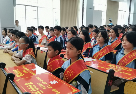 1703559191756006692.jpg LOCAL1703128083226GK0Q731YCC.jpg