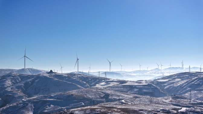 1704271381245024330.png 微信截图_20240103164728.png