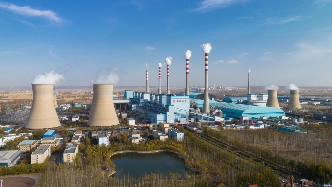 1704271396496038393.png 微信截图_20240103164755.png