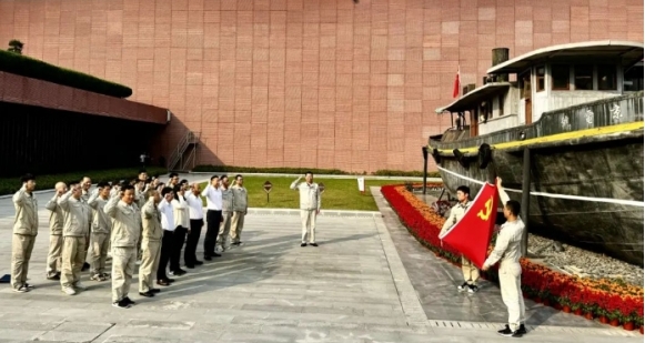 1704272107841019891.png 微信截图_20240103165753.png