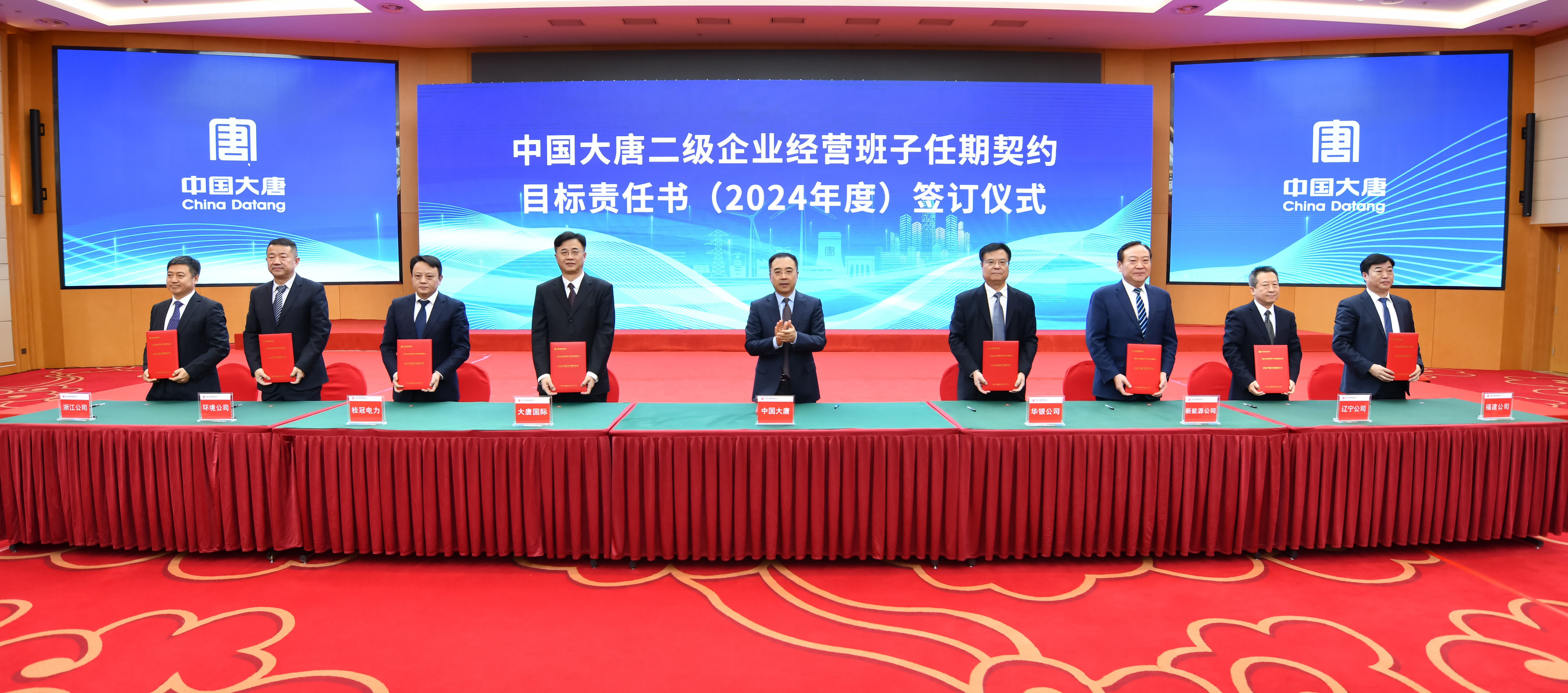 1705883881569039710.jpg DSC_6481.jpg