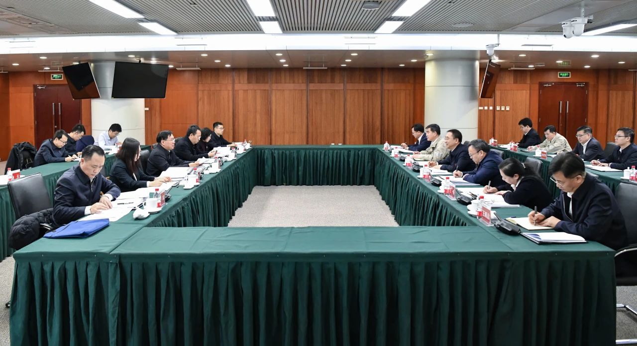 1707007417038008704.jpg 微信图片_20240204084936.jpg