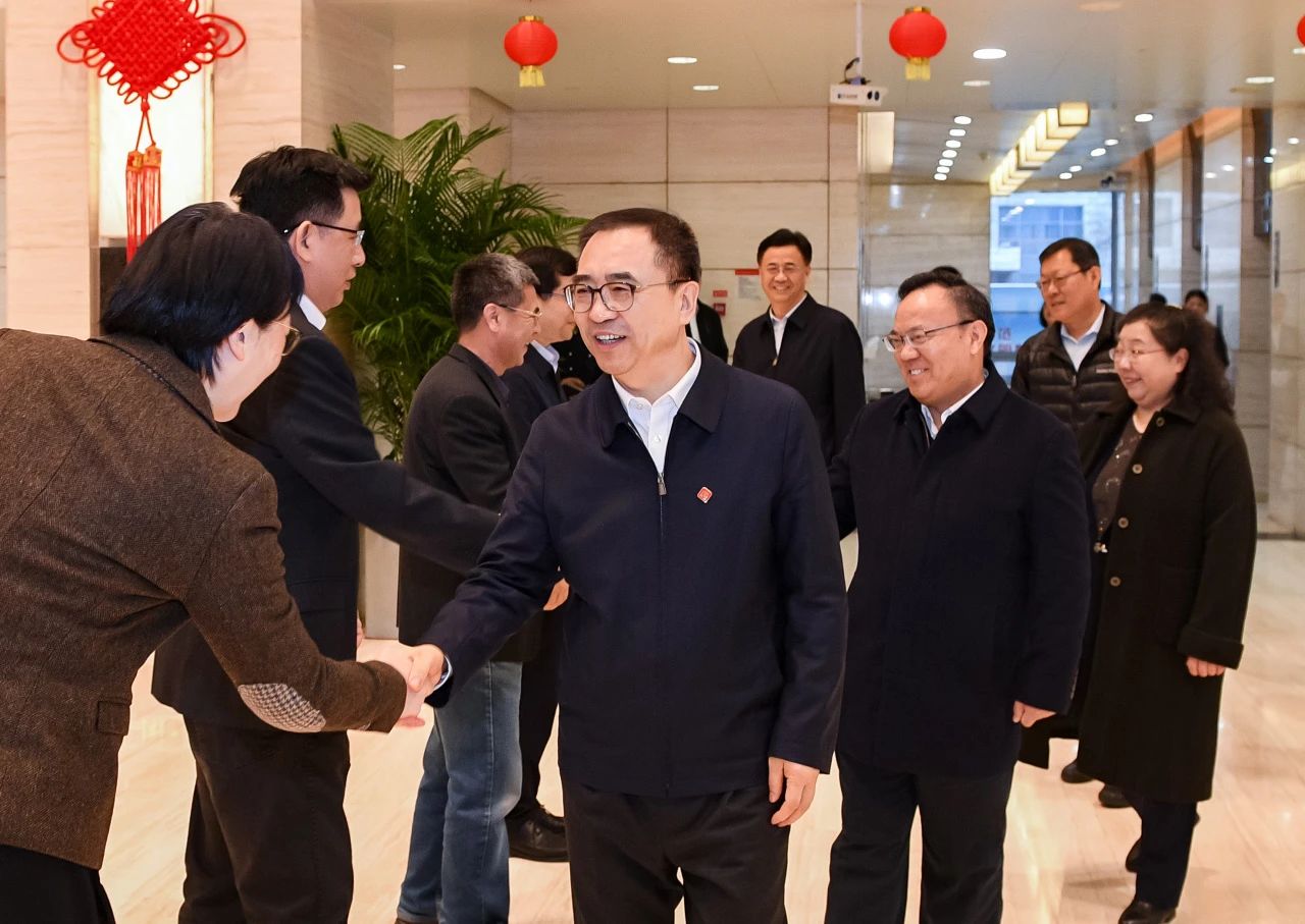 1708302656697035409.jpg 微信图片_20240219083627.jpg