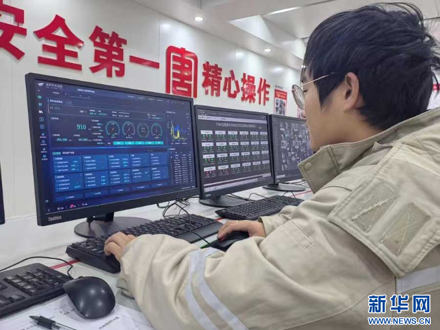 1709027952319099293.jpg 9824b9793d594236b939f403ea0c9d7d.jpg