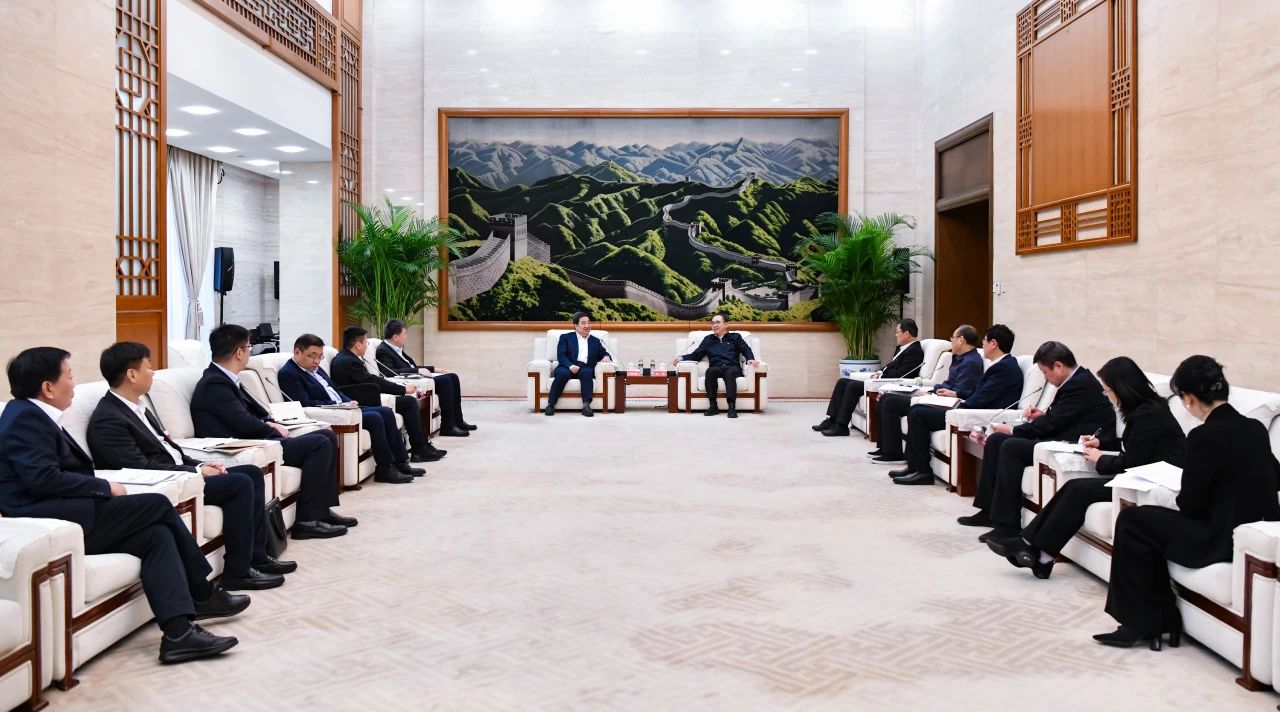 1709166267300014855.jpg 微信图片_20240229083125.jpg