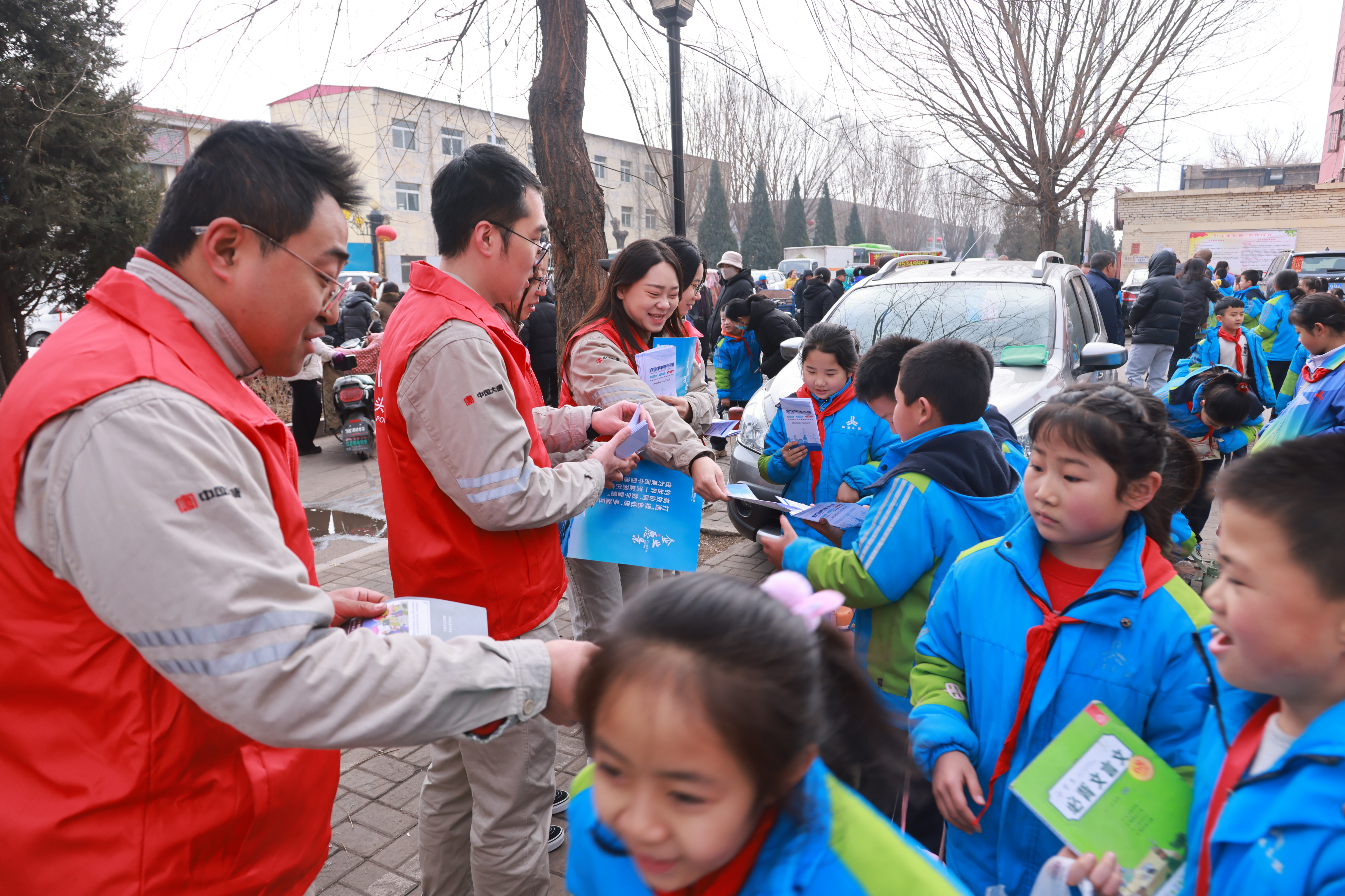 1709621266870015994.jpg 神头发电公司.jpg