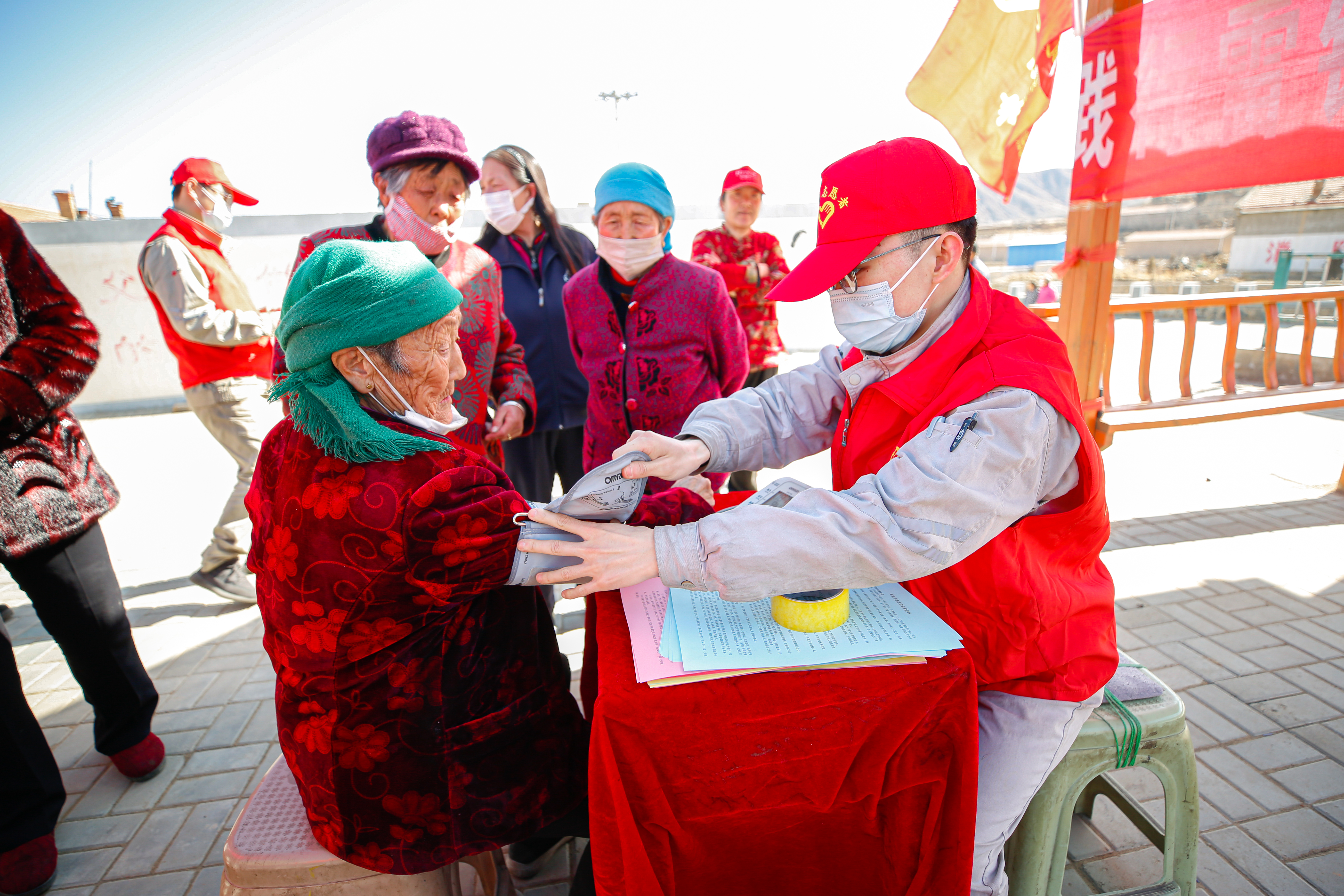 1709621598529045851.jpg 云冈热电公司.jpg