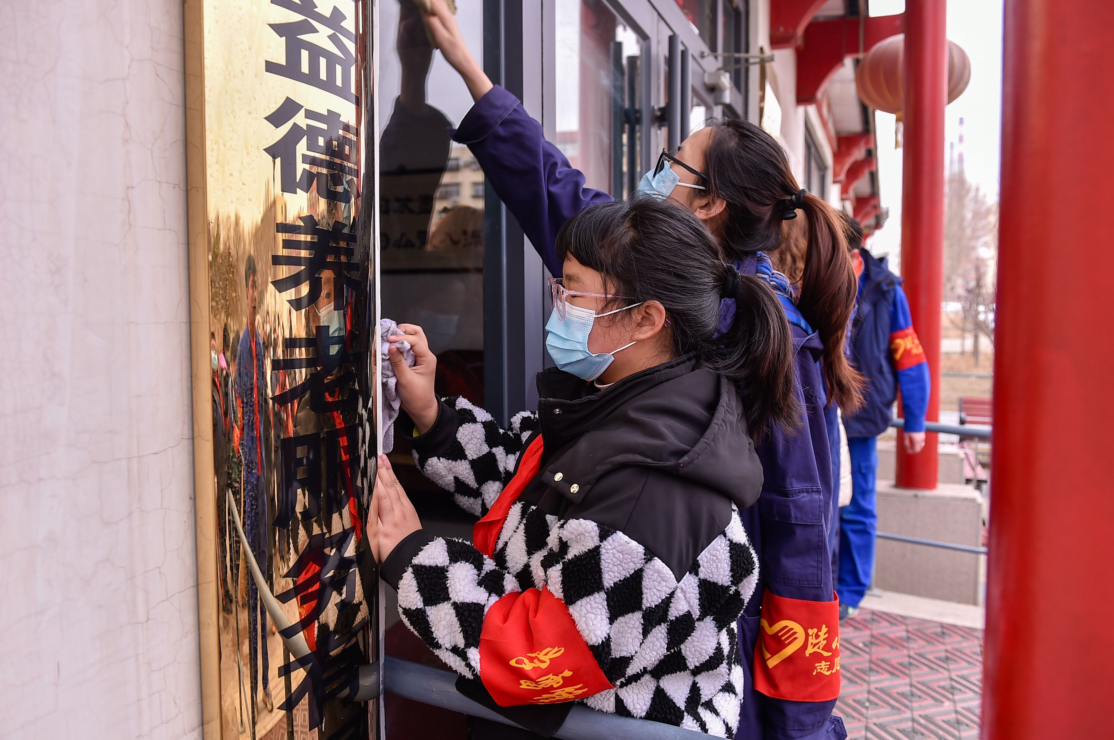 1709624555337071975.jpg 陡河.jpg