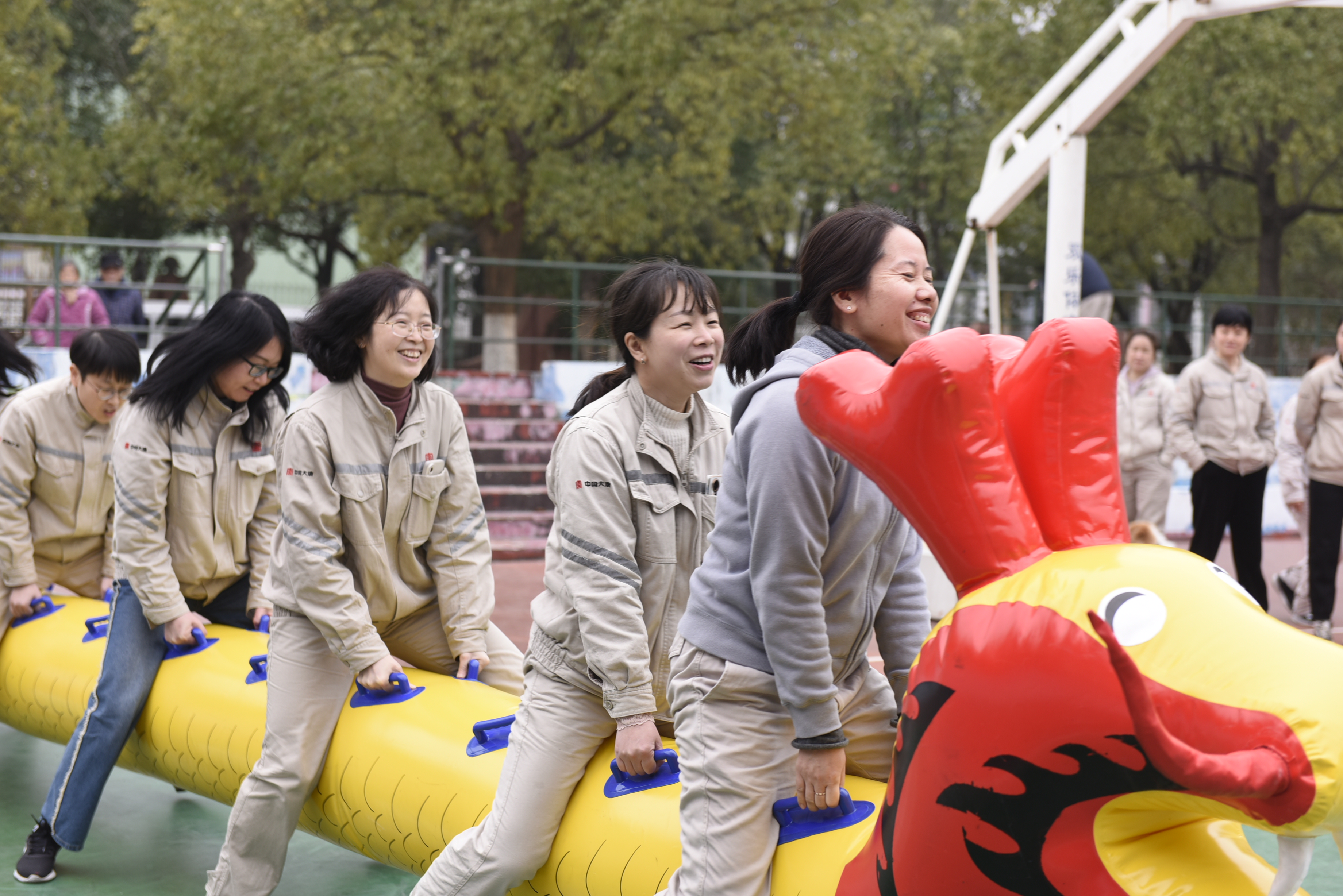 1709798839730028129.jpg 耒阳.jpg